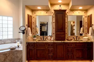 9614 W Camino De Oro, Peoria, AZ 85383 - Photo 40