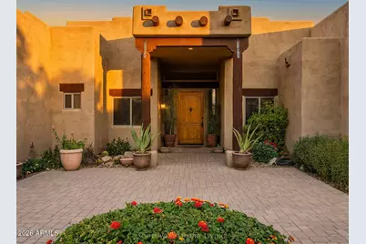 9614 W Camino De Oro --, Peoria, AZ 85383 - Photo 20