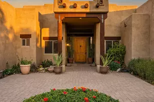 9614 W Camino De Oro, Peoria, AZ 85383 - Photo 20