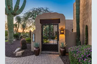 9614 W Camino De Oro --, Peoria, AZ 85383 - Photo 4
