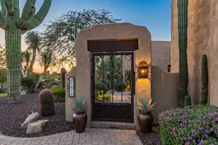 9614 W Camino De Oro, Peoria, AZ 85383 - Photo 4