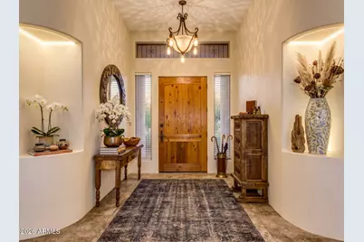 9614 W Camino De Oro --, Peoria, AZ 85383 - Photo 24