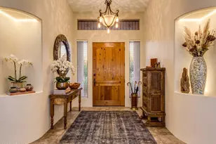 9614 W Camino De Oro, Peoria, AZ 85383 - Photo 24