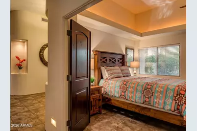 9614 W Camino De Oro --, Peoria, AZ 85383 - Photo 42