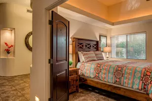 9614 W Camino De Oro, Peoria, AZ 85383 - Photo 42