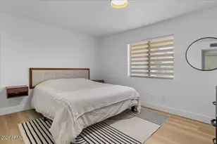 16457 N Aspen Dr, Fountain Hills, AZ 85268 - Photo 22