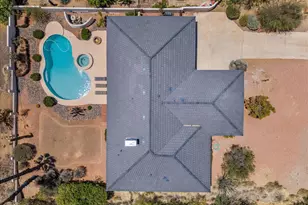 16457 N Aspen Dr, Fountain Hills, AZ 85268 - Photo 34