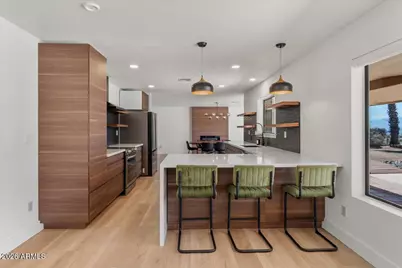 16457 N Aspen Drive, Fountain Hills, AZ 85268 - Photo 6