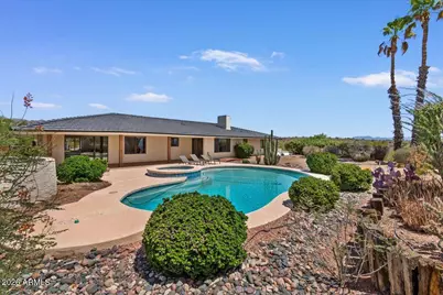 16457 N Aspen Drive, Fountain Hills, AZ 85268 - Photo 28