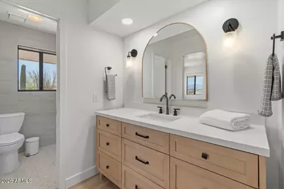 16457 N Aspen Drive, Fountain Hills, AZ 85268 - Photo 20