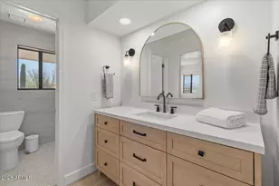 16457 N Aspen Dr, Fountain Hills, AZ 85268 - Photo 20