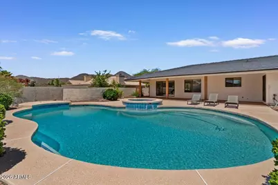 16457 N Aspen Drive, Fountain Hills, AZ 85268 - Photo 30