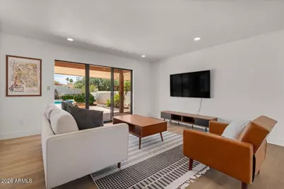 16457 N Aspen Drive, Fountain Hills, AZ 85268 - Photo 8