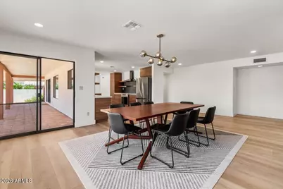 16457 N Aspen Drive, Fountain Hills, AZ 85268 - Photo 14