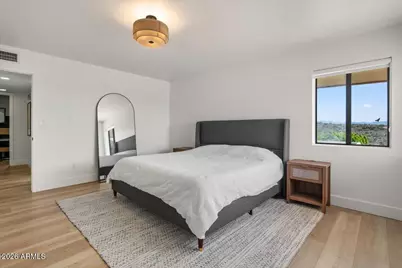 16457 N Aspen Drive, Fountain Hills, AZ 85268 - Photo 16