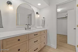 16457 N Aspen Dr, Fountain Hills, AZ 85268 - Photo 18