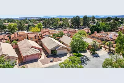 4753 W Monterey Street, Chandler, AZ 85226 - Photo 28