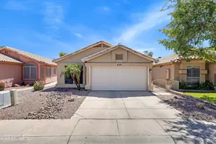 4753 W Monterey St, Chandler, AZ 85226 - Photo 1