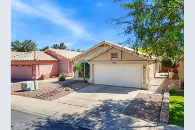 4753 W Monterey Street, Chandler, AZ 85226 - Photo 26