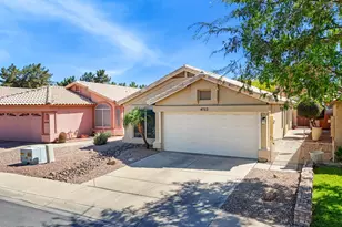 4753 W Monterey St, Chandler, AZ 85226 - Photo 26