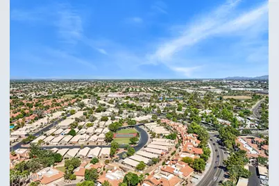 4753 W Monterey Street, Chandler, AZ 85226 - Photo 34