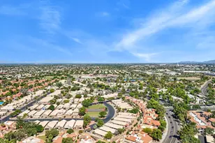 4753 W Monterey St, Chandler, AZ 85226 - Photo 34