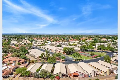 4753 W Monterey Street, Chandler, AZ 85226 - Photo 36