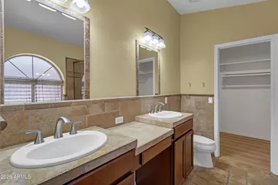 4753 W Monterey Street, Chandler, AZ 85226 - Photo 14