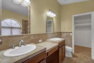 4753 W Monterey St, Chandler, AZ 85226 - Photo 14