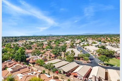 4753 W Monterey Street, Chandler, AZ 85226 - Photo 38