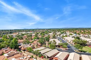 4753 W Monterey St, Chandler, AZ 85226 - Photo 38
