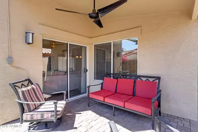 4753 W Monterey Street, Chandler, AZ 85226 - Photo 22