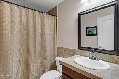 4753 W Monterey Street, Chandler, AZ 85226 - Photo 12
