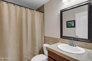 4753 W Monterey St, Chandler, AZ 85226 - Photo 12