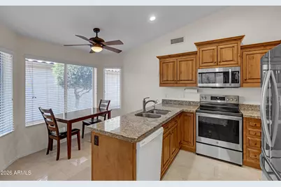 4753 W Monterey Street, Chandler, AZ 85226 - Photo 6