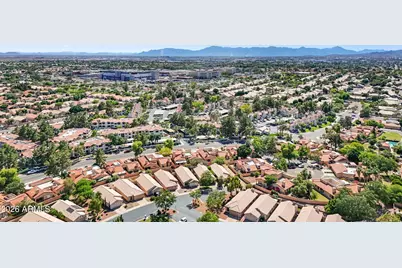 4753 W Monterey Street, Chandler, AZ 85226 - Photo 32