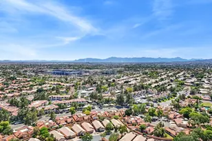 4753 W Monterey St, Chandler, AZ 85226 - Photo 32