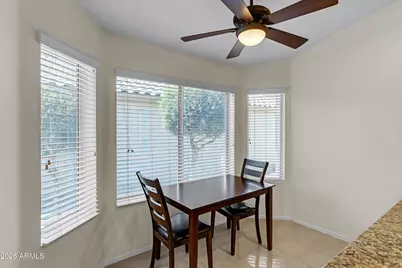 4753 W Monterey Street, Chandler, AZ 85226 - Photo 10