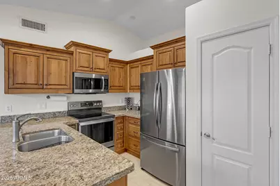 4753 W Monterey Street, Chandler, AZ 85226 - Photo 8