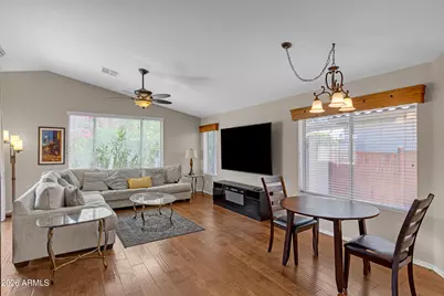 4753 W Monterey Street, Chandler, AZ 85226 - Photo 4
