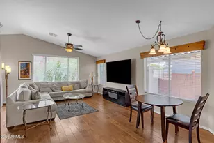 4753 W Monterey St, Chandler, AZ 85226 - Photo 4