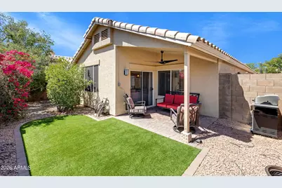 4753 W Monterey Street, Chandler, AZ 85226 - Photo 18