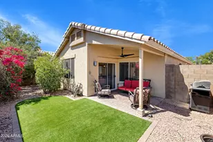 4753 W Monterey St, Chandler, AZ 85226 - Photo 18