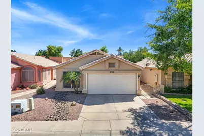 4753 W Monterey Street, Chandler, AZ 85226 - Photo 24