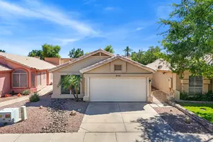 4753 W Monterey St, Chandler, AZ 85226 - Photo 24
