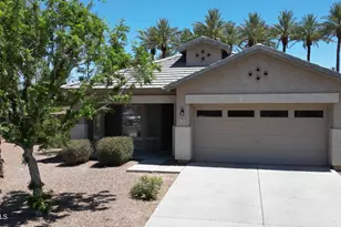 43982 W Garden Ln, Maricopa, AZ 85139 - Photo 1