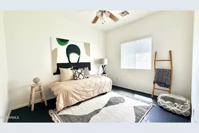 43982 W Garden Lane, Maricopa, AZ 85139 - Photo 20