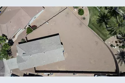 43982 W Garden Lane, Maricopa, AZ 85139 - Photo 26