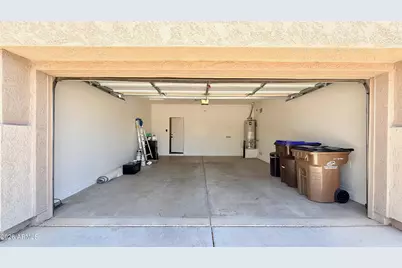 43982 W Garden Lane, Maricopa, AZ 85139 - Photo 24