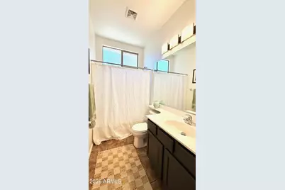 43982 W Garden Lane, Maricopa, AZ 85139 - Photo 20